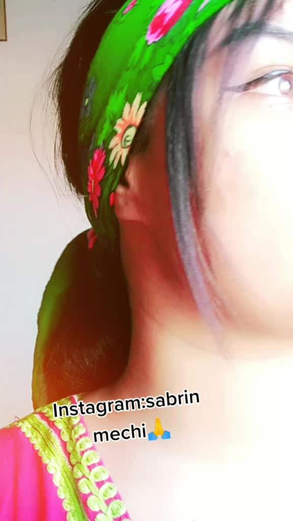 @sabrin_mechi
