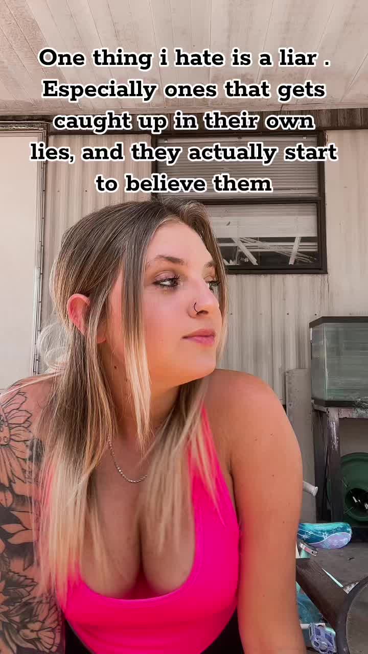 @alyssaxelizabeth