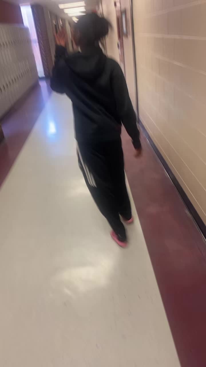@Ky🧚🏽♂️.