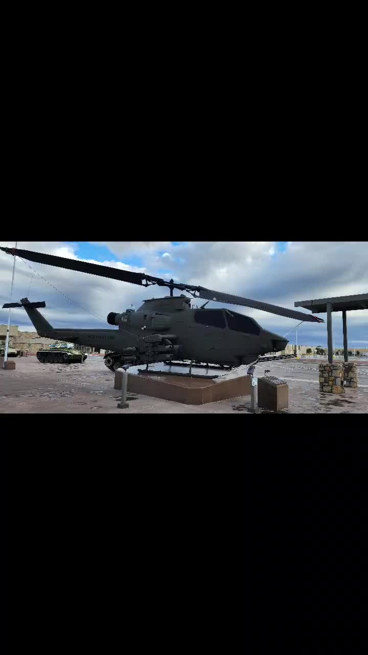 @LJB/Apache