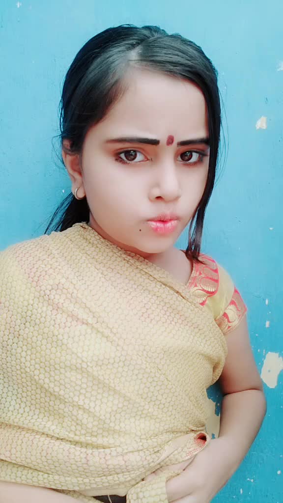 @Reshmi Manoj