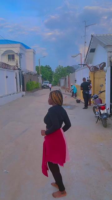 @joliegamine🇨🇬
