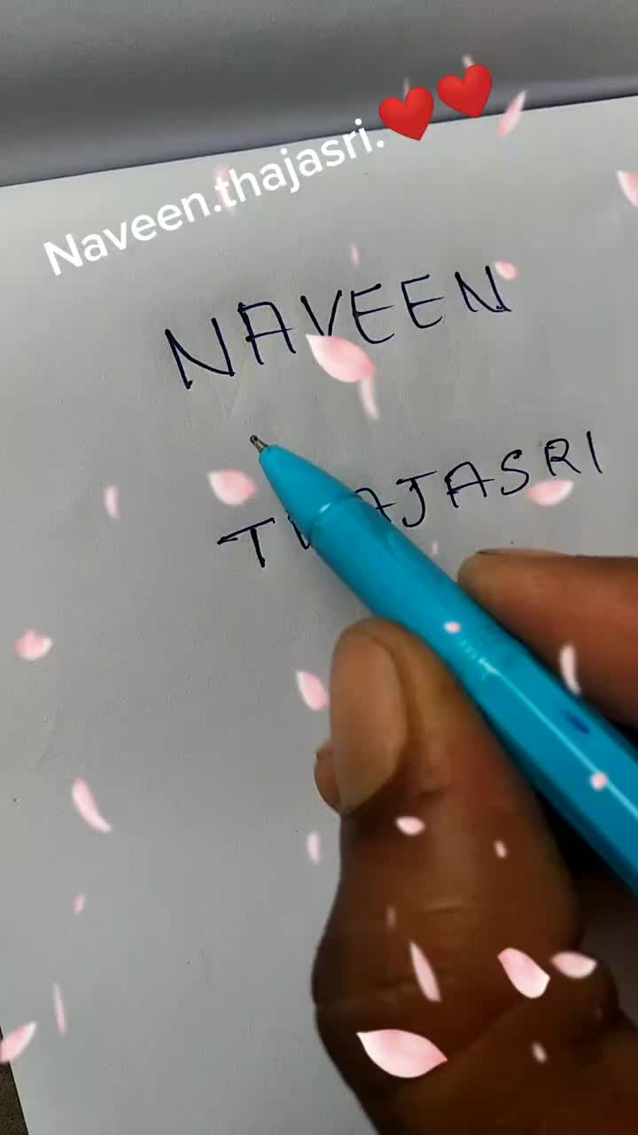 @Mahendar Dmr