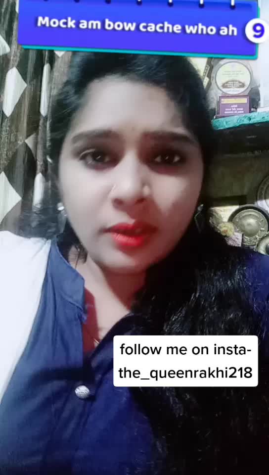 @Rakhi Meshram✅