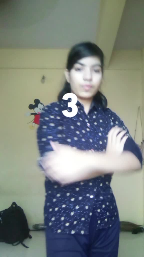 @varshu kaushik 123