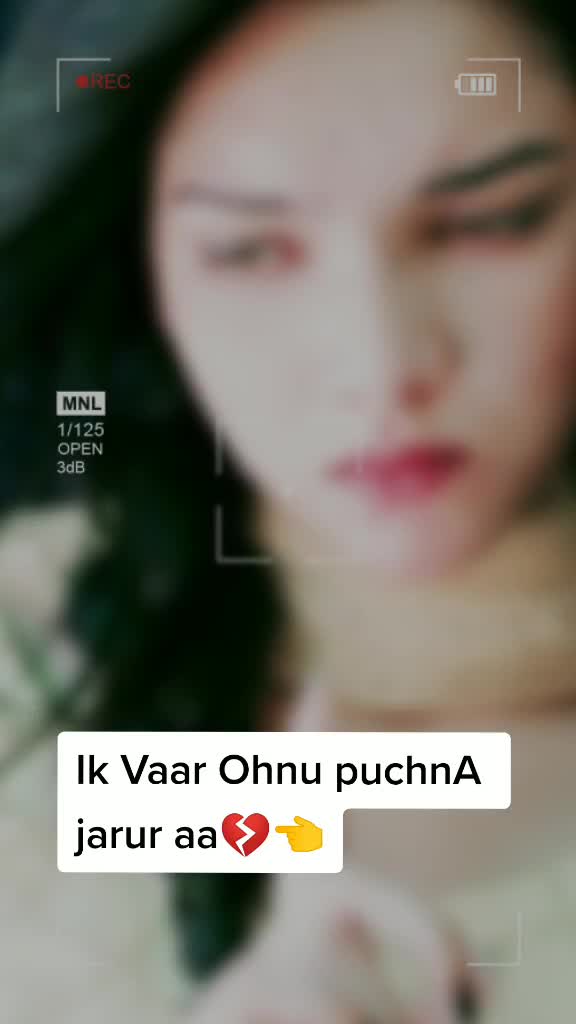 @manpreet kaur