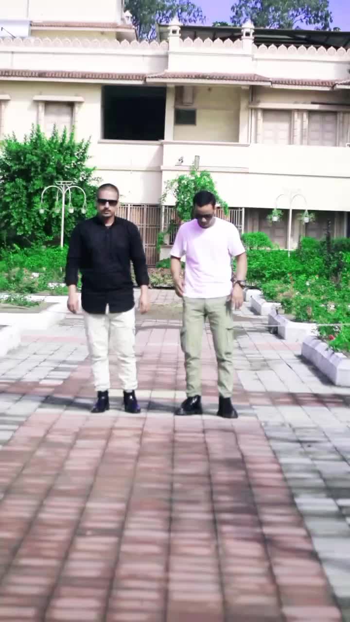 @kamalbhandari267
