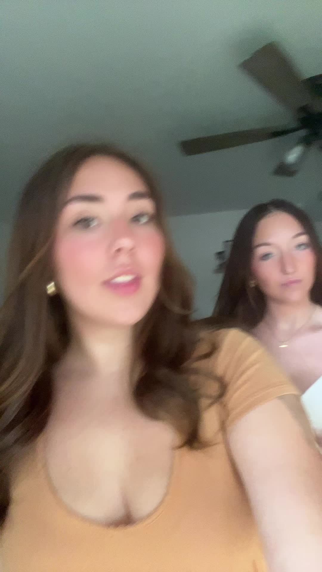@Irelyn Gorden
