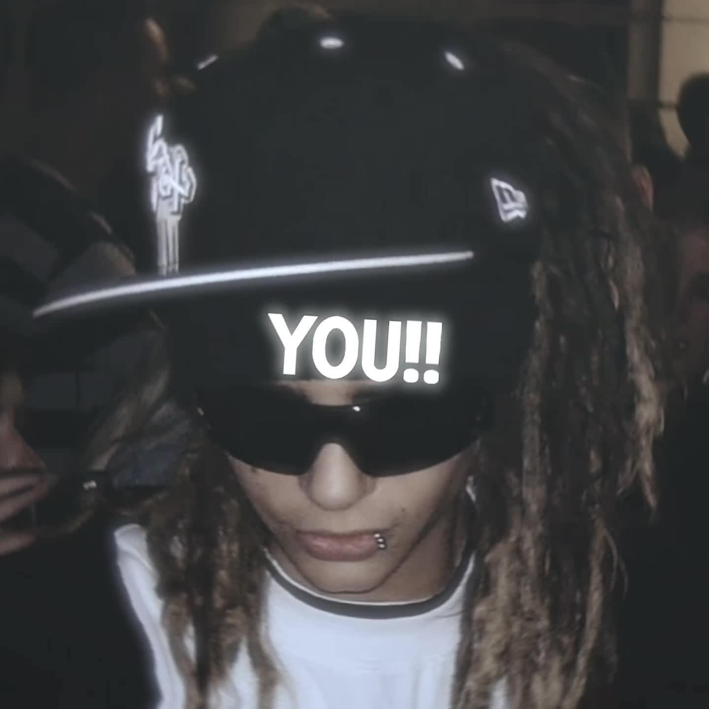 @Tyra🪐