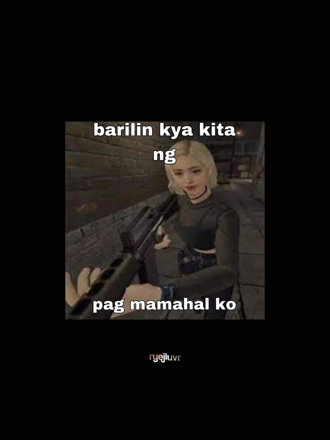 @?