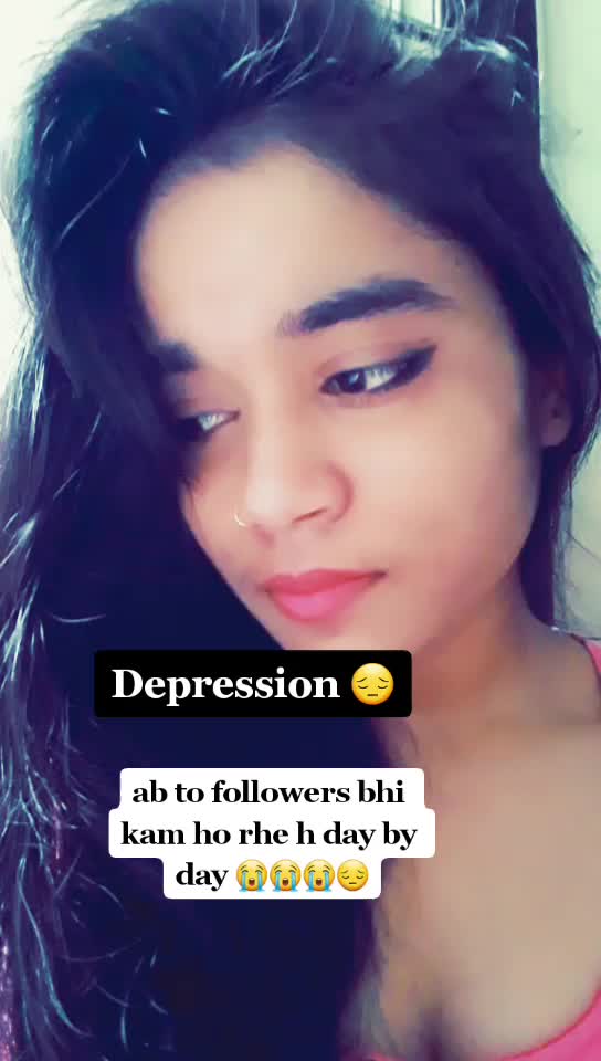 @my insta I'd @anny__barla143