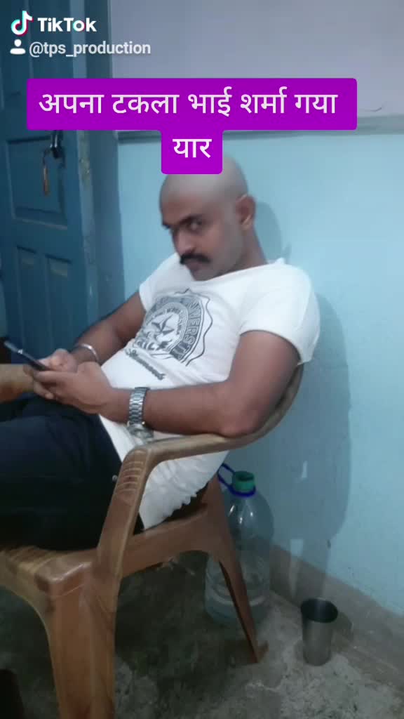 @TARESH YADAV T P S