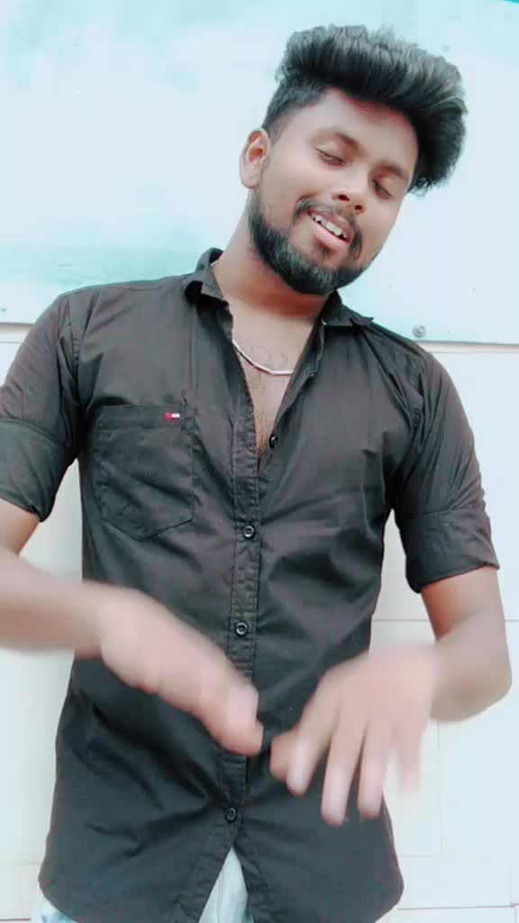 @😎nellai payan😎😎