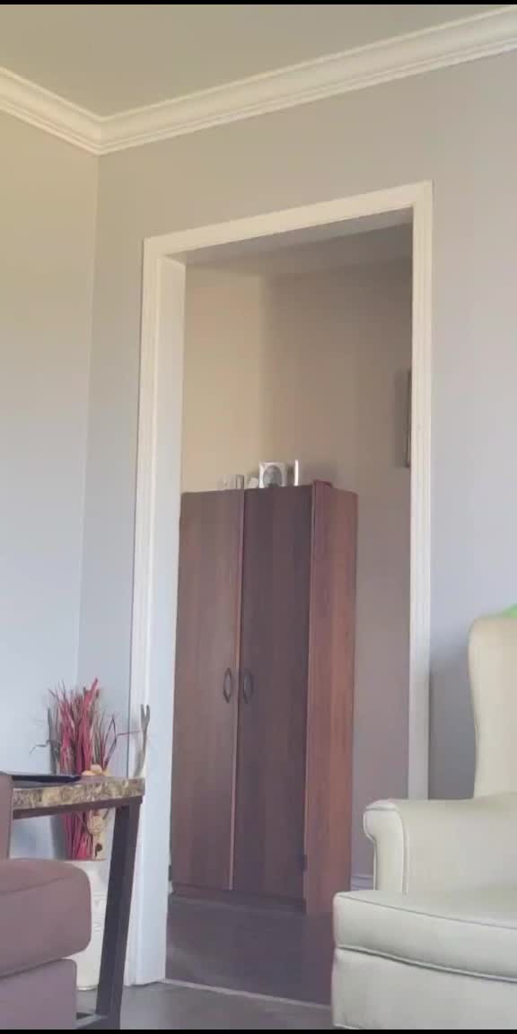 @DiggerDawe709