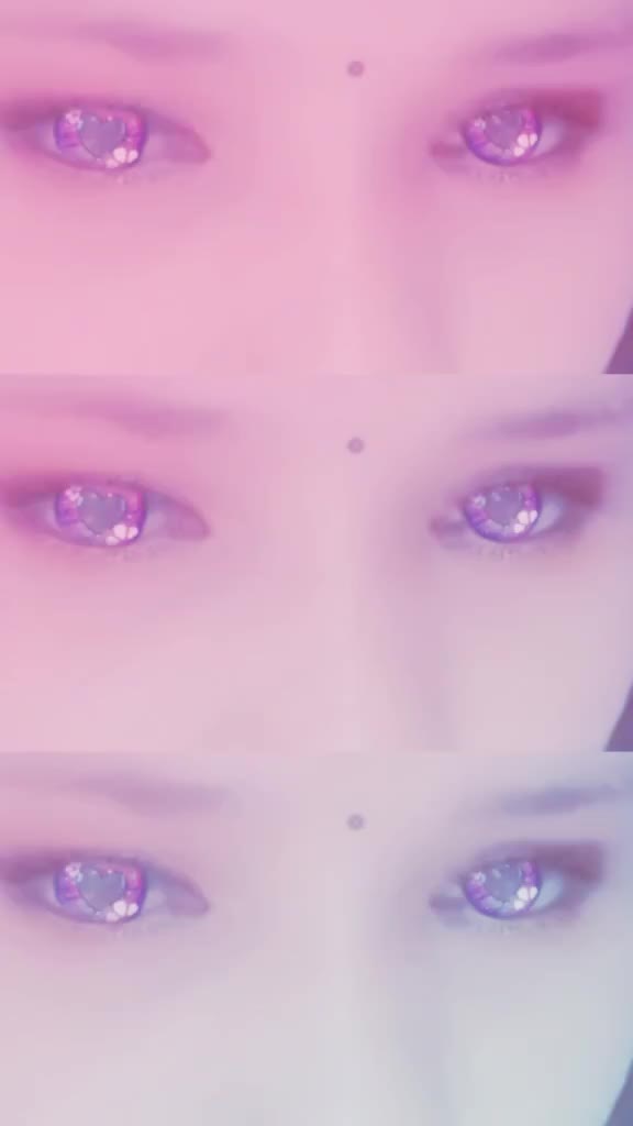 @@Neha21โค