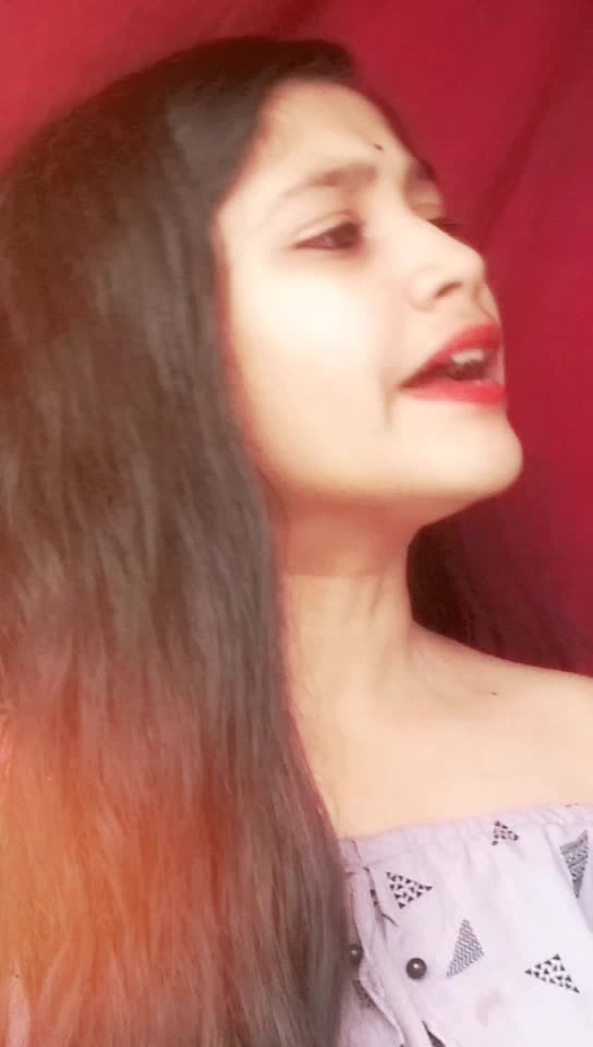 @sidhi😍