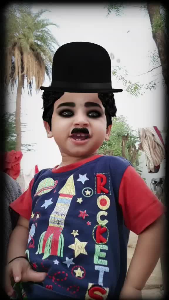 @Aryan Meena