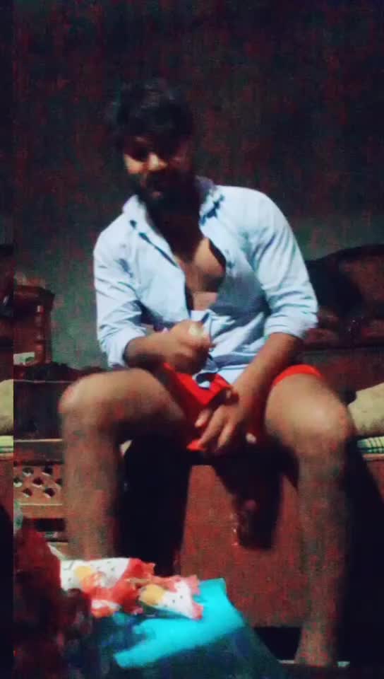 @@Amit parcha