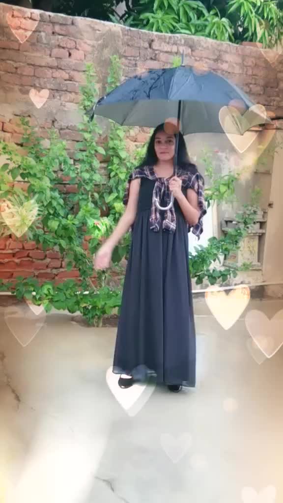 @appz_deepz