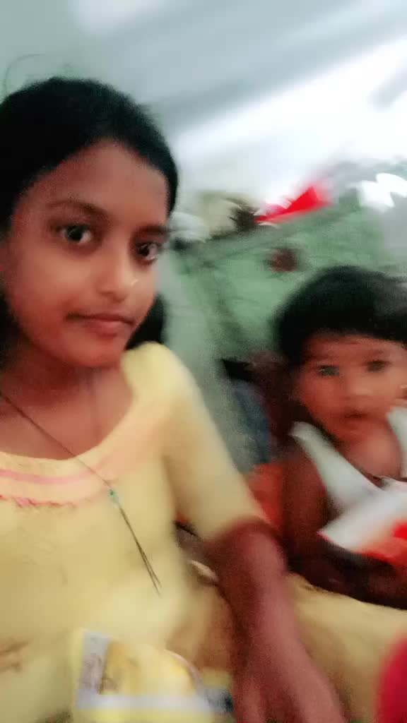 @Swathi