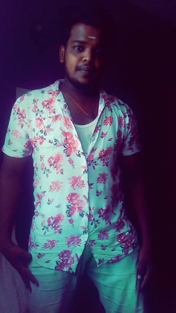@Subramani Mani