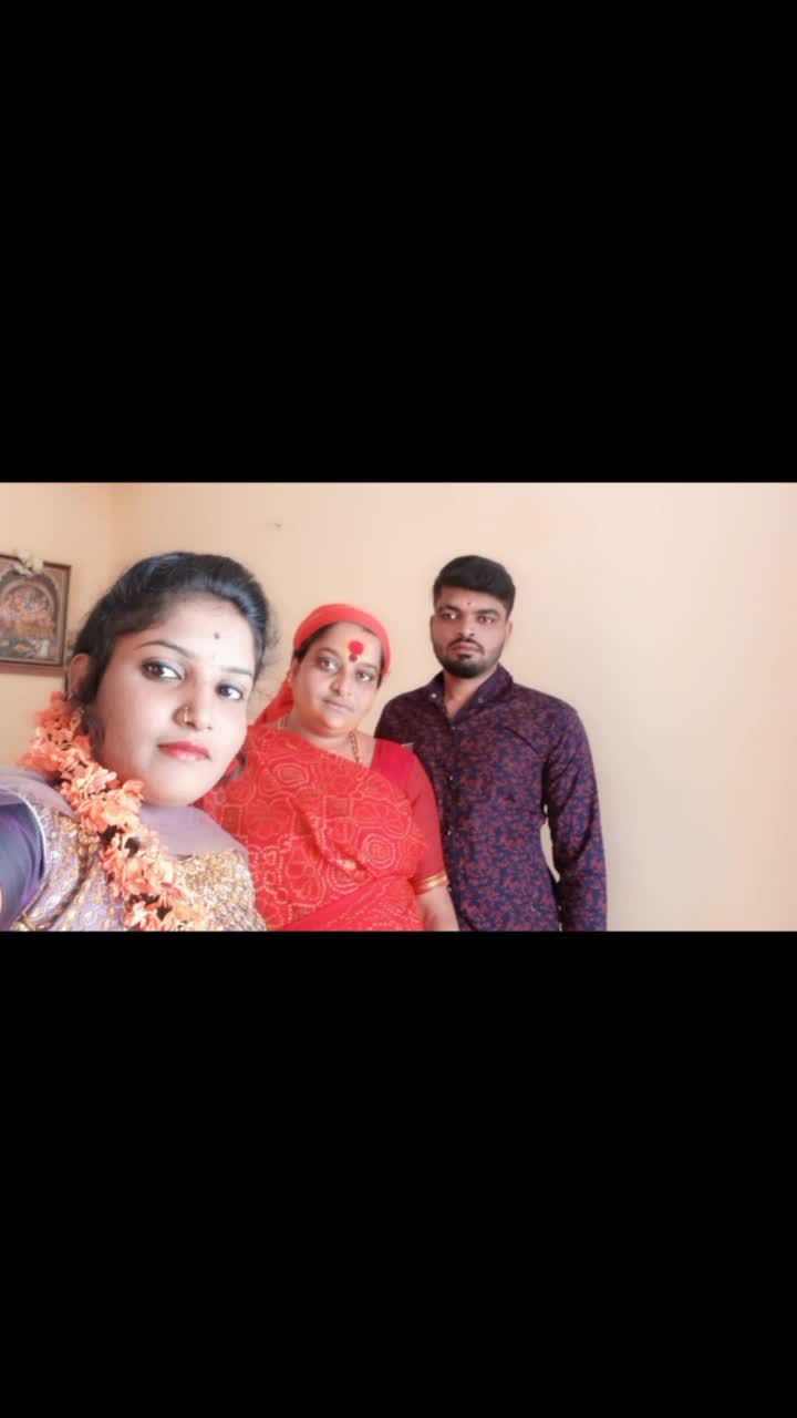 @Renuka Renuka