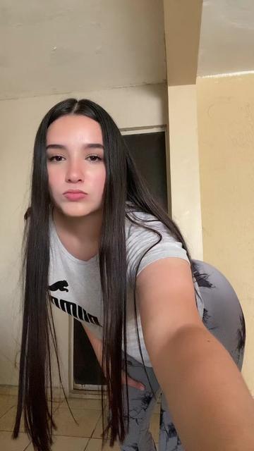 @Daniela Gastelum