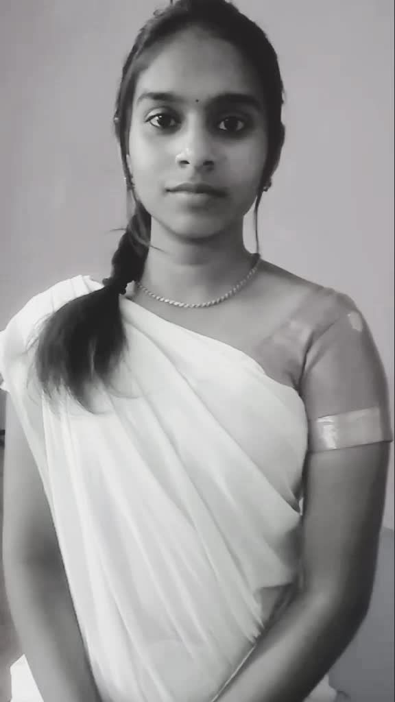 @(riya)❤️( rinkoo)121