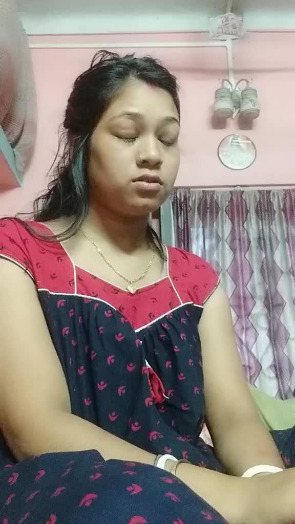 @user53278808723