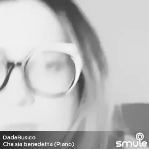 @Dada Busico