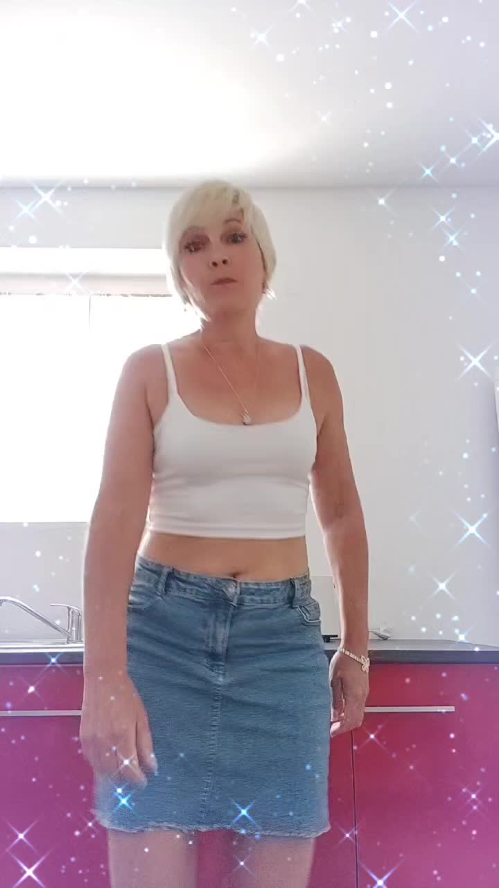 @monbonheur62🥰❤️