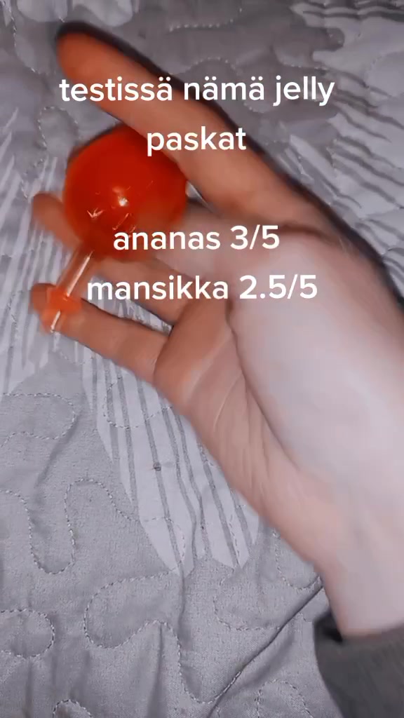 @tulehtunut.nauta