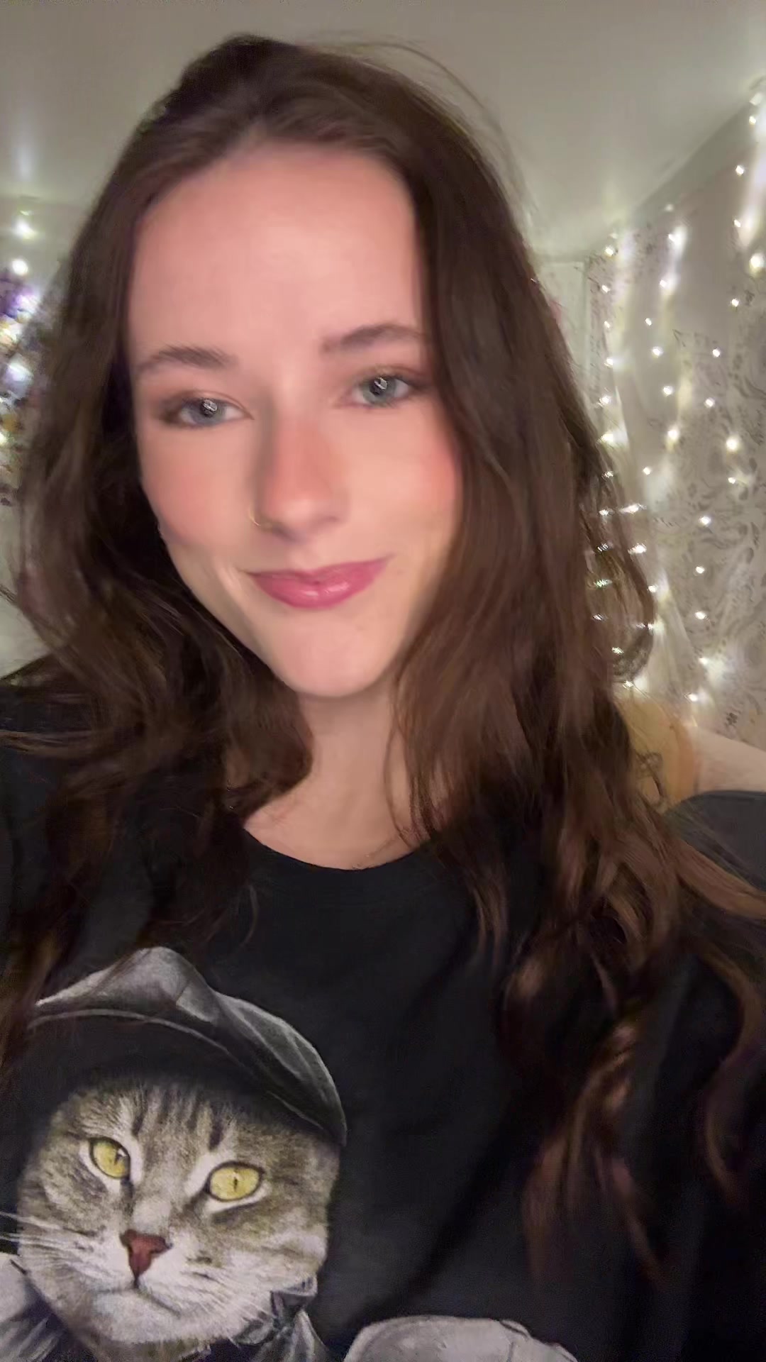 @veronica