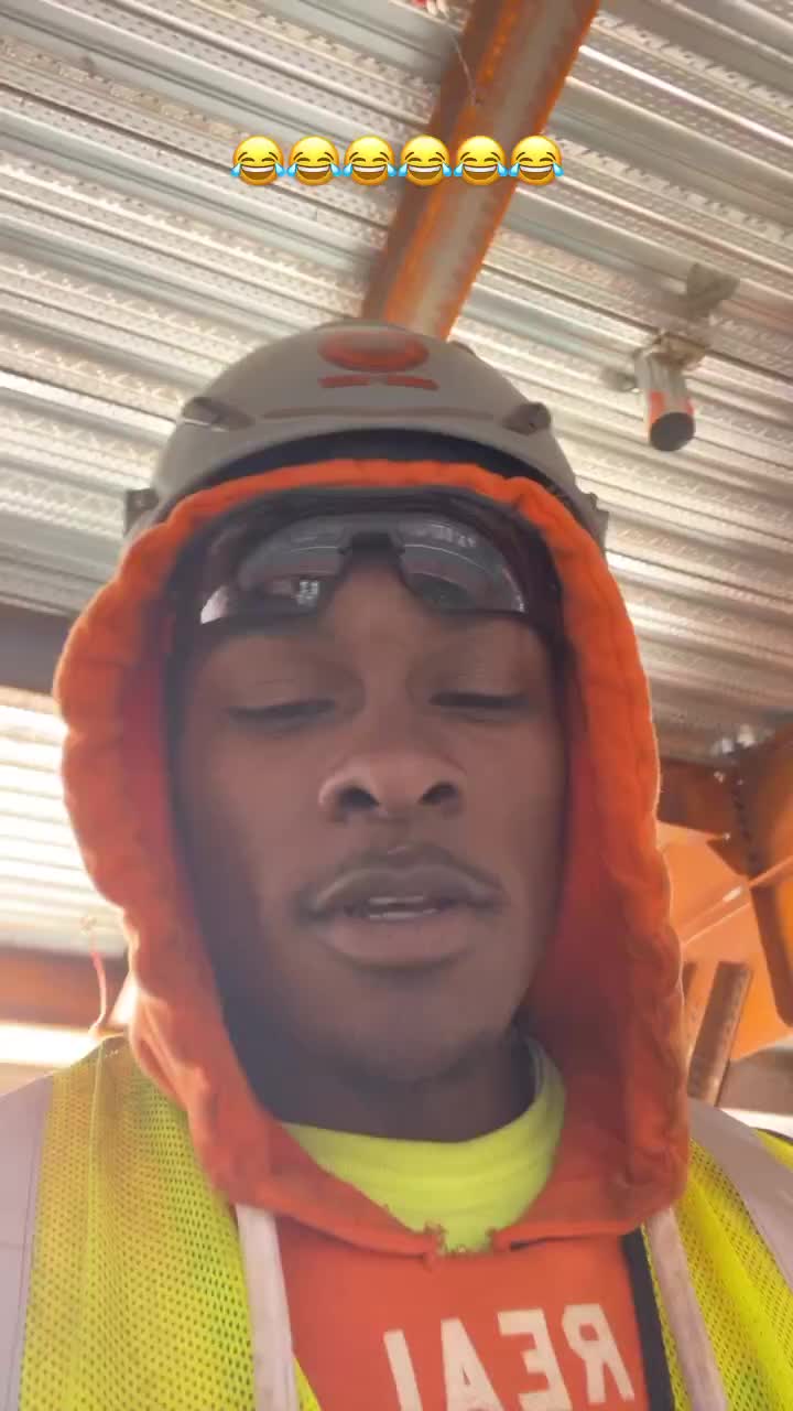 @Hype_gtm