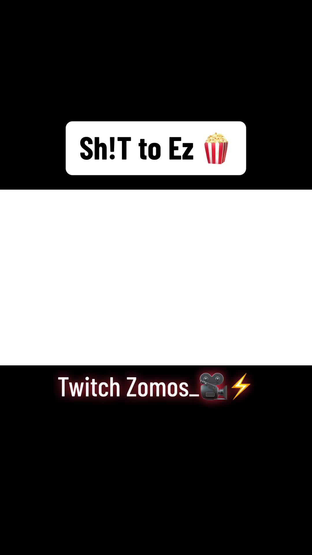 @Zomos