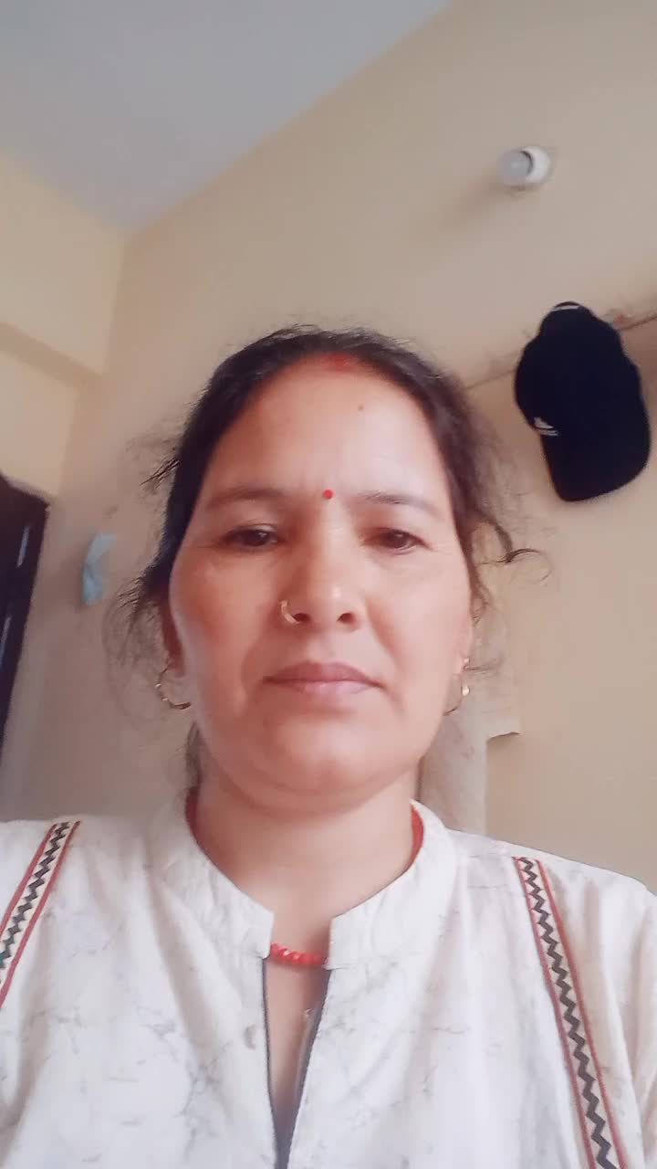 @KIRAN1234ROKAYA