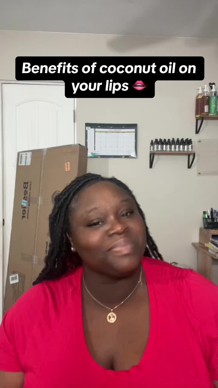 @Queen Tate Cosmetics