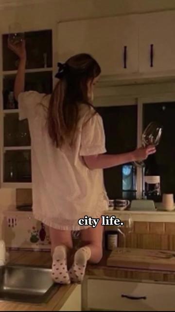 @cass