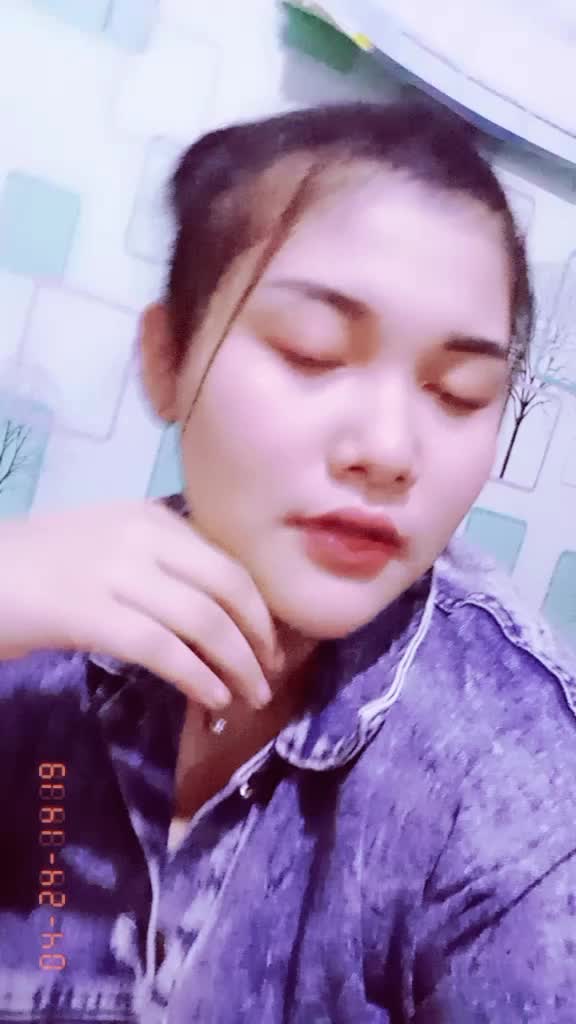 @Cicigmy_1211