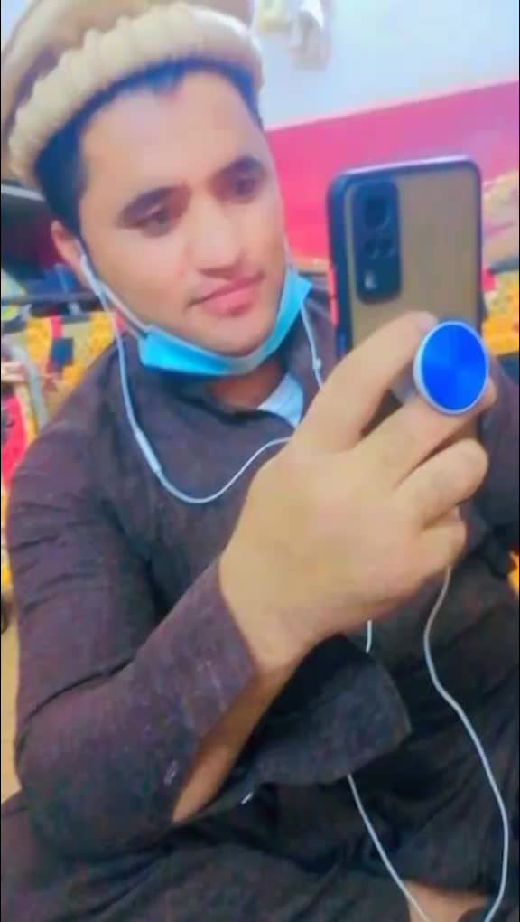 @yaseen khan