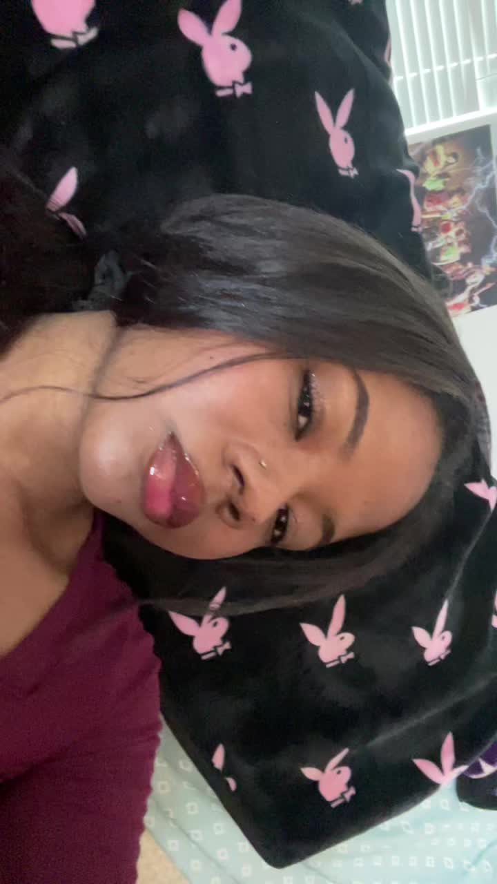 @zazanut🦚