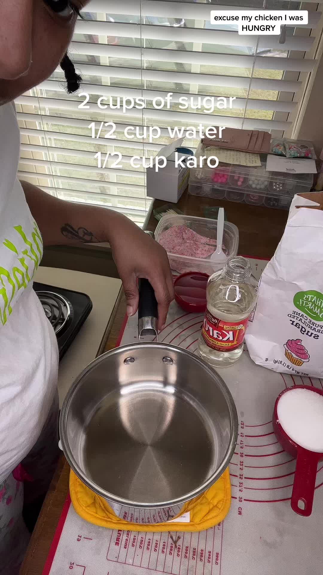 @JunkieSweets