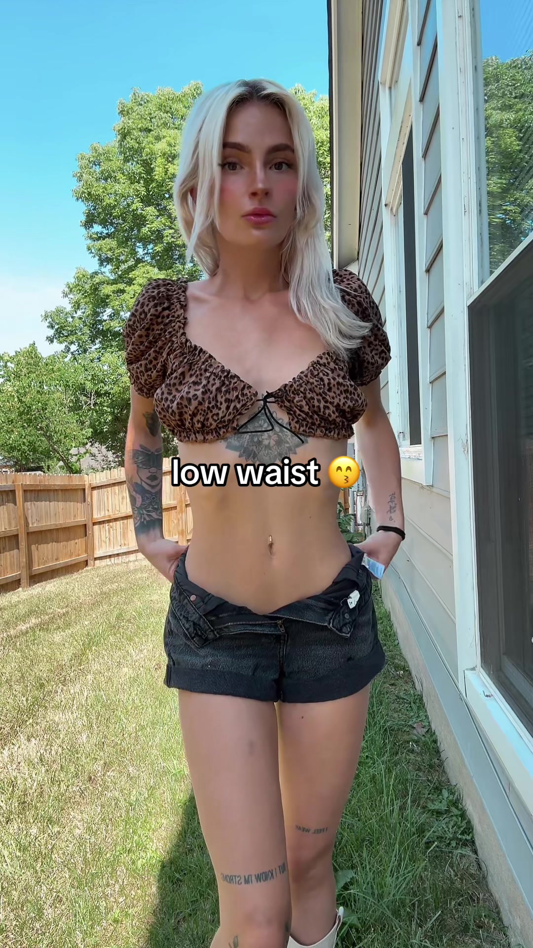 @halimarie