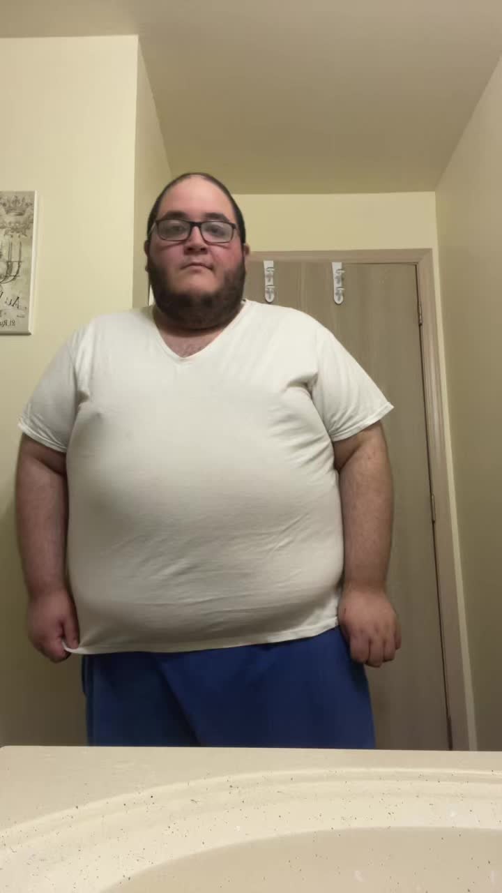 @Alex1234