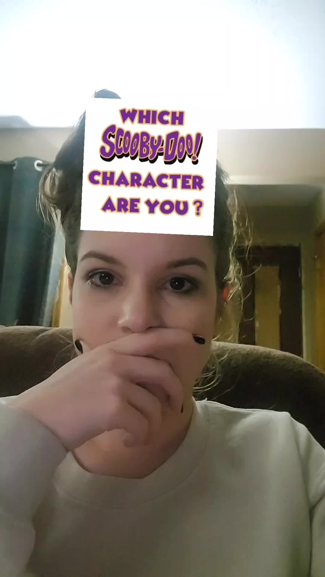 @MamaSallad