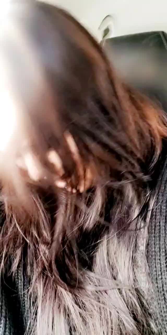 @Lauren Marie ๐โ