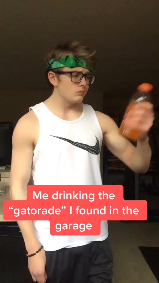 @Mike