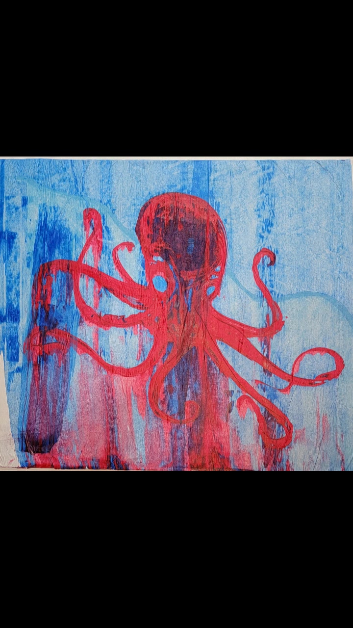 @Aarondouglasparksart
