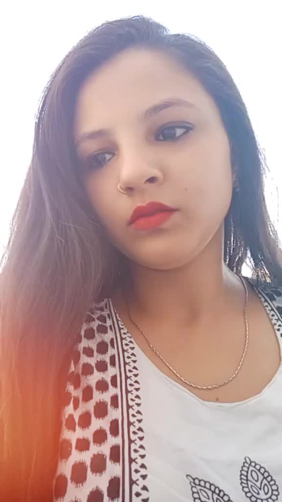 @Ankita Babbar
