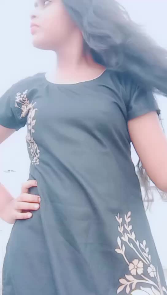 @Lovely mammu😘